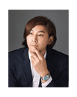 장성환