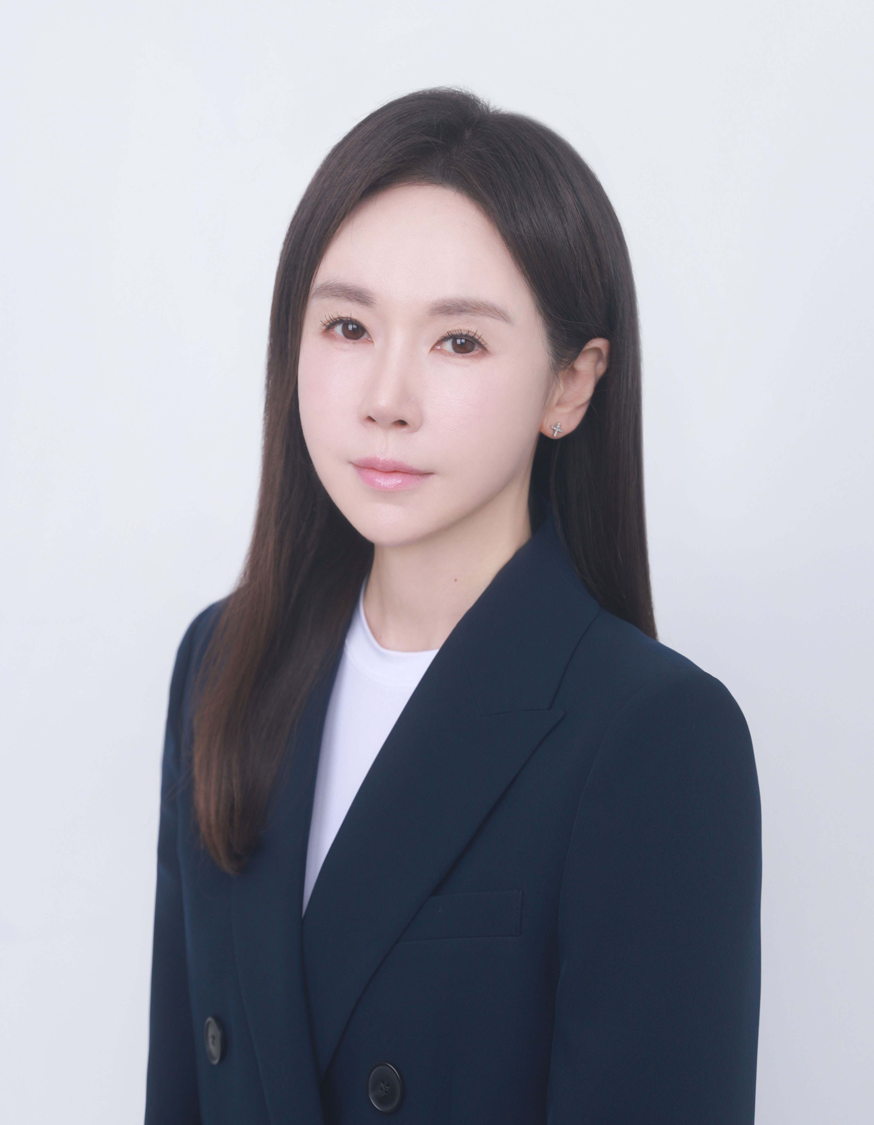 배지은