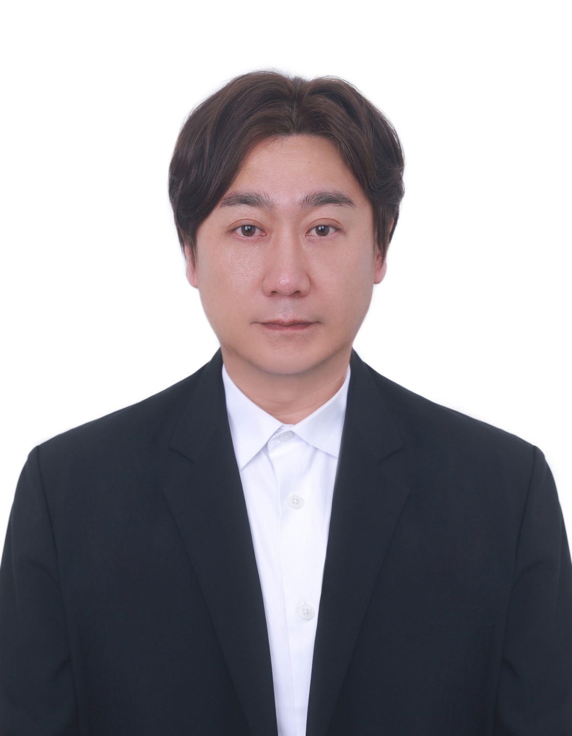 윤대수